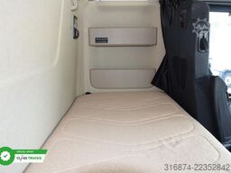 MERCEDES-BENZ Actros 5 1845 BigSpace MirrorCam