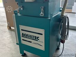 Schraml Glastechnik top-CLEAR Aquatec ZF 80-M
