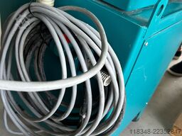 Schraml Glastechnik top-CLEAR Aquatec ZF 80-M