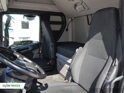 SCANIA R450 CR20H Retarder ACC ADAS Package