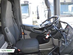 SCANIA R450 CR20H Retarder ACC ADAS Package