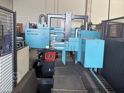 Kaltenbach KBS 400 DG-NA