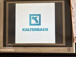 Kaltenbach KBS 400 DG-NA