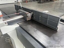 HACO-GUILLIET CIK410