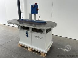REHNEN SK-1