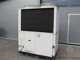 Sanyo SGP-E240K1GU2W