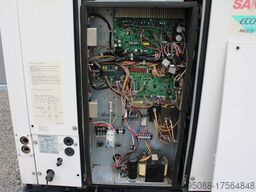 Sanyo SGP-E240K1GU2W