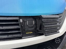 IVECO 35S14E V LED / AHK-3,5T / ACC
