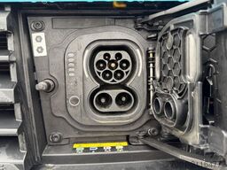 IVECO 35S14E V LED / AHK-3,5T / ACC