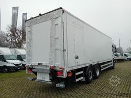 IVECO STRALIS AT260S33Y/PS