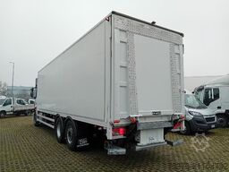 IVECO STRALIS AT260S33Y/PS