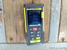 IVECO STRALIS AT260S33Y/PS