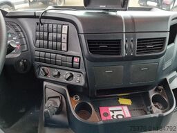 IVECO STRALIS AT260S33Y/PS