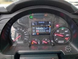 IVECO STRALIS AT260S33Y/PS