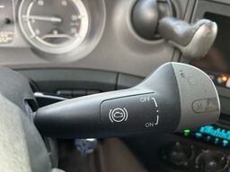 DAF CF 400 FT Space Cab / 945 dkm / Smart Tacho V2 ...