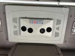 DAF CF 400 FT Space Cab / 945 dkm / Smart Tacho V2 ...