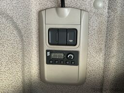 DAF CF 400 FT Space Cab / 945 dkm / Smart Tacho V2 ...