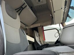 DAF CF 400 FT Space Cab / 945 dkm / Smart Tacho V2 ...