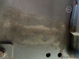 DAF CF 400 FT Space Cab / 945 dkm / Smart Tacho V2 ...