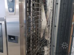 Rational CMP 201