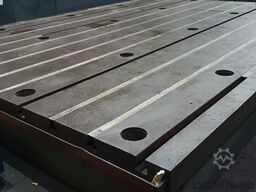 UNBEKANNT 4000x3000x370mm