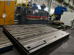 UNBEKANNT 4000x3000x370mm