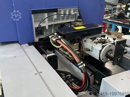 STAR Micronics SB-20R type G