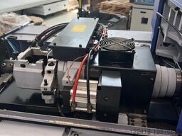 STAR Micronics SB-20R type G