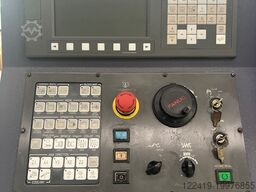STAR Micronics SB-20R type G