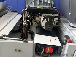 STAR Micronics SB-20R type G