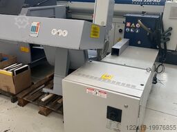 STAR Micronics SB-20R type G