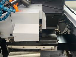 STAR Micronics SB-20R type G