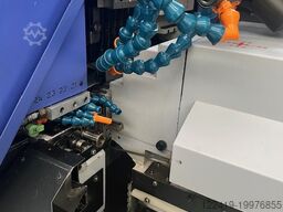 STAR Micronics SB-20R type G