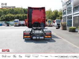 VOLVO FH 510 6x2T VLA LOWLINER