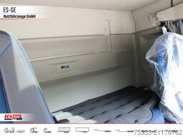 VOLVO FH 510 6x2T VLA LOWLINER