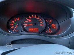 Primatehnic Service SRL Primatehnic Service SRL Primatehnic Service SRL