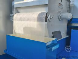 TBT / SFT M200-1-850