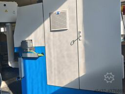 TBT / SFT M200-1-850