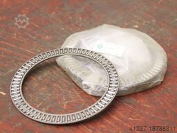 INA AXK 150190 A  190/150 mm