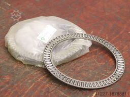 INA AXK 150190 A  190/150 mm