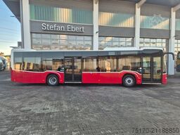 Mercedes-Benz Citaro Klima 63+34+1+1