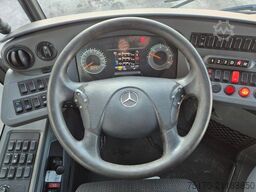 Mercedes-Benz Citaro Klima 63+34+1+1