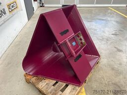  Holp VarioLöffel / VL.112.300 / MS03 / HARDOX / NE