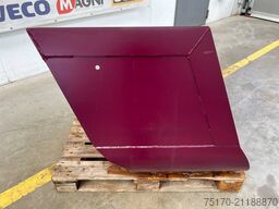  Holp VarioLöffel / VL.112.300 / MS03 / HARDOX / NE