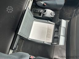 Man TGX 18.400 Euro 5 / XLX Cab / NL Truck / APK TU...