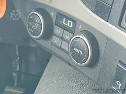 VOLVO FM 420 FOODTANK FOODSTUFF