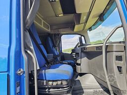 VOLVO FH 500 Meiller Haken RS2165