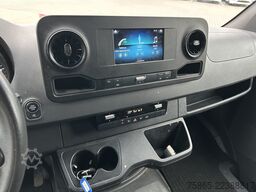 Mercedes-Benz Sprinter 311 2.2 CDI Euro 6D / 137 dkm / L3 H2 ...