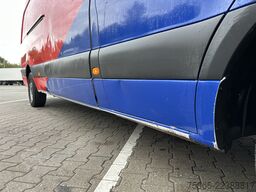 Mercedes-Benz Sprinter 311 2.2 CDI Euro 6D / 137 dkm / L3 H2 ...