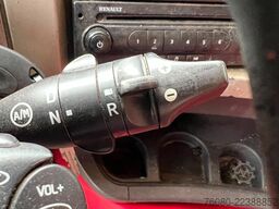 Renault Premium 460 DXI (GOOD CONDITION / BONNE ETAT)